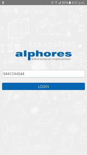 Run android online APK Alphores from MyAndroid or emulate Alphores using MyAndroid