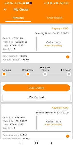 Run android online APK Alpiks from MyAndroid or emulate Alpiks using MyAndroid