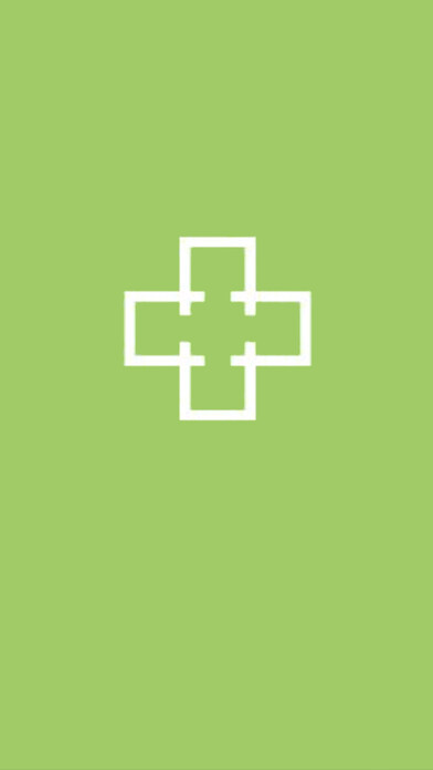 Emulate iPhone app Alpine Bible Church using MyAndroid