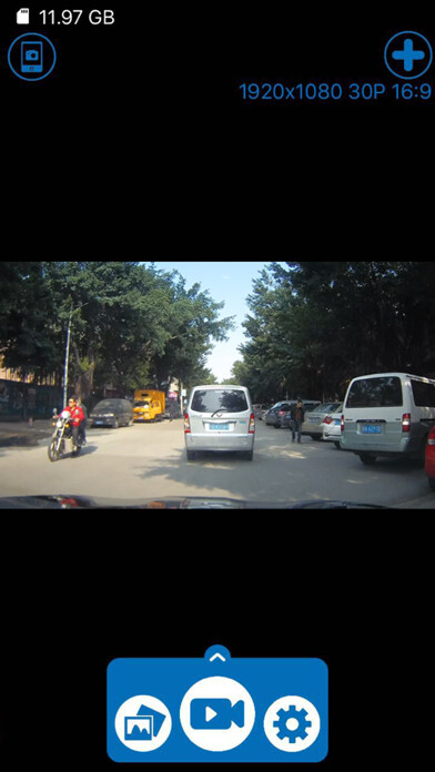 Run android online APK Alpine DVR-2000C from MyAndroid or emulate Alpine DVR-2000C using MyAndroid