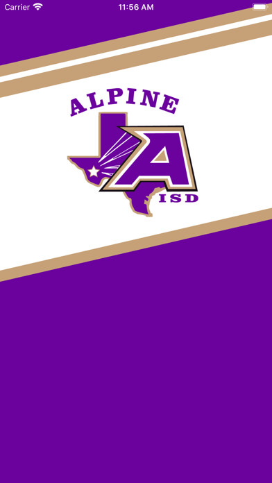 Run android online APK Alpine ISD Athletics from MyAndroid or emulate Alpine ISD Athletics using MyAndroid