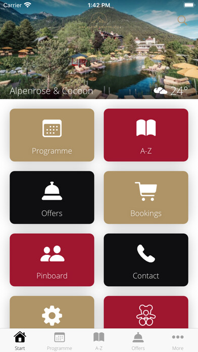 Run android online APK Alpine Kraftplatz from MyAndroid or emulate Alpine Kraftplatz using MyAndroid Run android online APK Alpine Kraftplatz from MyAndroid or emulate Alpine Kraftplatz using MyAndroid