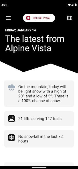 Run android online APK Alpine Media from MyAndroid or emulate Alpine Media using MyAndroid Run android online APK Alpine Media from MyAndroid or emulate Alpine Media using MyAndroid