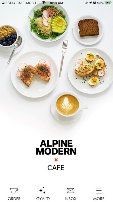 Run android online APK Alpine Modern from MyAndroid or emulate Alpine Modern using MyAndroid Run android online APK Alpine Modern from MyAndroid or emulate Alpine Modern using MyAndroid