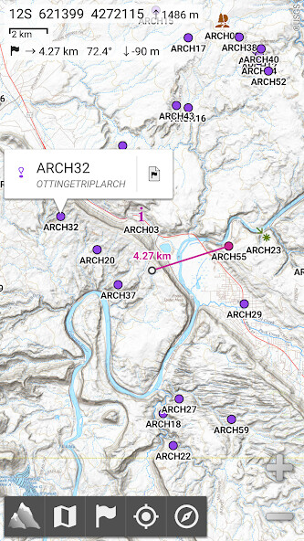 Run android online APK AlpineQuest Explorer Lite from MyAndroid or emulate AlpineQuest Explorer Lite using MyAndroid Run android online APK AlpineQuest Explorer Lite from MyAndroid or emulate AlpineQuest Explorer Lite using MyAndroid