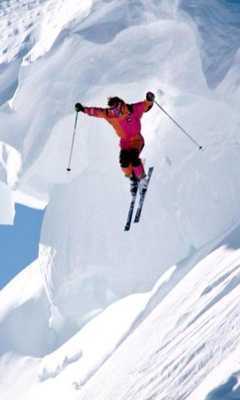 Emulate Android APK Alpine Skiing Wallpapers Emulate Android APK Alpine Skiing Wallpapers