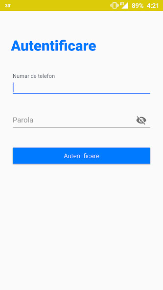 Run android online APK Alpin Taxi Driver from MyAndroid or emulate Alpin Taxi Driver using MyAndroid Run android online APK Alpin Taxi Driver from MyAndroid or emulate Alpin Taxi Driver using MyAndroid