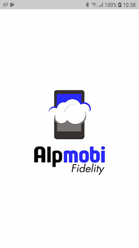 Run android online APK Alpmobi Fidelity from MyAndroid or emulate Alpmobi Fidelity using MyAndroid Run android online APK Alpmobi Fidelity from MyAndroid or emulate Alpmobi Fidelity using MyAndroid