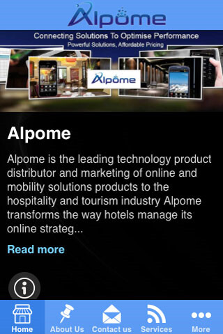 Run android online APK Alpome from MyAndroid or emulate Alpome using MyAndroid Run android online APK Alpome from MyAndroid or emulate Alpome using MyAndroid