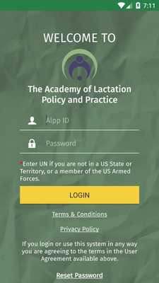Emulate Android APK ALPP