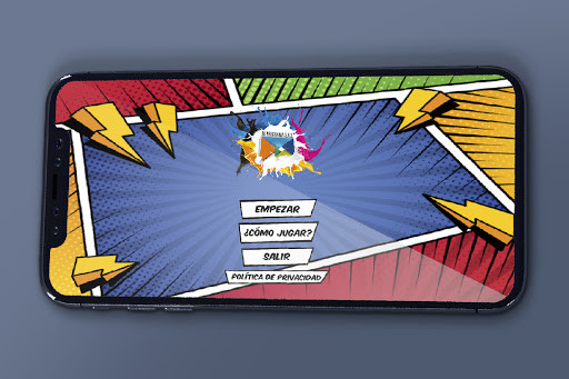 Run android online APK AlpriCalendar from MyAndroid or emulate AlpriCalendar using MyAndroid Run android online APK AlpriCalendar from MyAndroid or emulate AlpriCalendar using MyAndroid