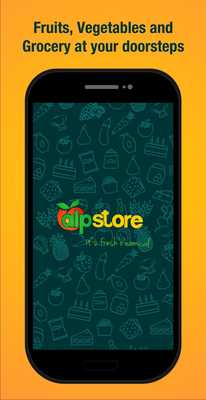 Emulate Android APK ALP Emulate Android APK ALP