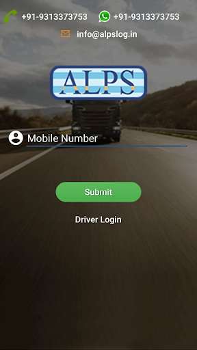 Run android online APK ALPSLOG from MyAndroid or emulate ALPSLOG using MyAndroid Run android online APK ALPSLOG from MyAndroid or emulate ALPSLOG using MyAndroid