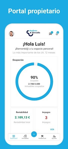 Run android online APK Alquileres Donostia from MyAndroid or emulate Alquileres Donostia using MyAndroid Run android online APK Alquileres Donostia from MyAndroid or emulate Alquileres Donostia using MyAndroid