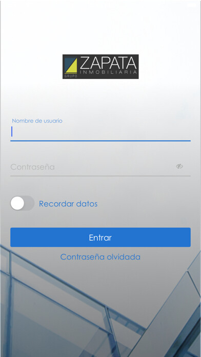 Run android online APK Alquileres Zapata from MyAndroid or emulate Alquileres Zapata using MyAndroid