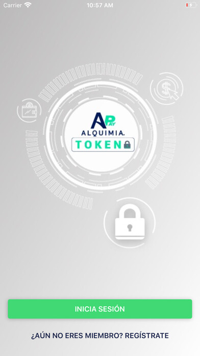 Run android online APK Alquimia Pay Token from MyAndroid or emulate Alquimia Pay Token using MyAndroid Run android online APK Alquimia Pay Token from MyAndroid or emulate Alquimia Pay Token using MyAndroid