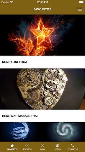 Run android online APK Alquimist from MyAndroid or emulate Alquimist using MyAndroid Run android online APK Alquimist from MyAndroid or emulate Alquimist using MyAndroid