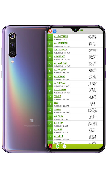 Run android online APK AL QURAN 30 JUZ TAFSIR JALALAIN from MyAndroid or emulate AL QURAN 30 JUZ TAFSIR JALALAIN using MyAndroid Run android online APK AL QURAN 30 JUZ TAFSIR JALALAIN from MyAndroid or emulate AL QURAN 30 JUZ TAFSIR JALALAIN using MyAndroid