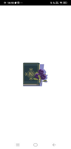Run android online APK Al-Quran App from MyAndroid or emulate Al-Quran App using MyAndroid Run android online APK Al-Quran App from MyAndroid or emulate Al-Quran App using MyAndroid