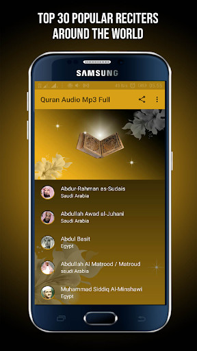 Run android online APK Al Quran Audio 30 Reciter from MyAndroid or emulate Al Quran Audio 30 Reciter using MyAndroid Run android online APK Al Quran Audio 30 Reciter from MyAndroid or emulate Al Quran Audio 30 Reciter using MyAndroid