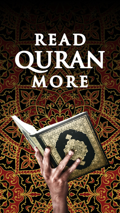 Emulate iPhone app Al Quran by Quran Touch using MyAndroid Emulate iPhone app Al Quran by Quran Touch using MyAndroid