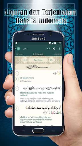 Run android online APK Alquran dan Terjemahan Bahasa Indonesia from MyAndroid or emulate Alquran dan Terjemahan Bahasa Indonesia using MyAndroid Run android online APK Alquran dan Terjemahan Bahasa Indonesia from MyAndroid or emulate Alquran dan Terjemahan Bahasa Indonesia using MyAndroid