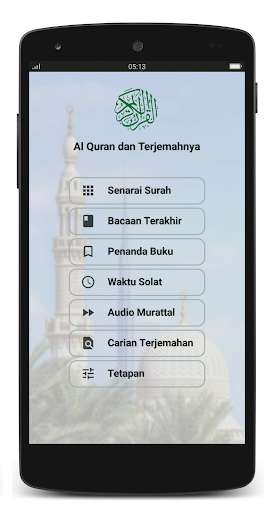 Run android online APK Al Quran dan Terjemahnya - Melayu from MyAndroid or emulate Al Quran dan Terjemahnya - Melayu using MyAndroid Run android online APK Al Quran dan Terjemahnya - Melayu from MyAndroid or emulate Al Quran dan Terjemahnya - Melayu using MyAndroid