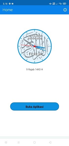 Run android online APK Al Quran Digital 30 Juz Tajwid from MyAndroid or emulate Al Quran Digital 30 Juz Tajwid using MyAndroid Run android online APK Al Quran Digital 30 Juz Tajwid from MyAndroid or emulate Al Quran Digital 30 Juz Tajwid using MyAndroid