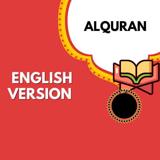 Run android online APK Al quran english - Al Karim from MyAndroid or emulate Al quran english - Al Karim using MyAndroid Run android online APK Al quran english - Al Karim from MyAndroid or emulate Al quran english - Al Karim using MyAndroid