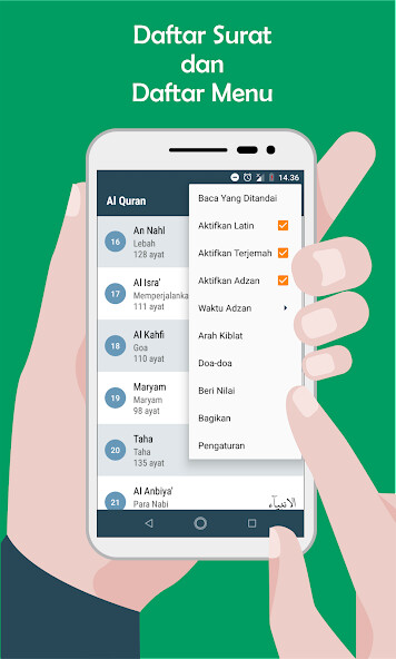 Run android online APK Al Quran Indonesia Plus Latin from MyAndroid or emulate Al Quran Indonesia Plus Latin using MyAndroid Run android online APK Al Quran Indonesia Plus Latin from MyAndroid or emulate Al Quran Indonesia Plus Latin using MyAndroid