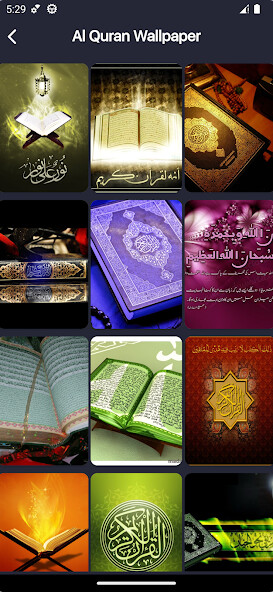 Run android online APK Al Quran Kuwait Flag Wallpaper from MyAndroid or emulate Al Quran Kuwait Flag Wallpaper using MyAndroid Run android online APK Al Quran Kuwait Flag Wallpaper from MyAndroid or emulate Al Quran Kuwait Flag Wallpaper using MyAndroid