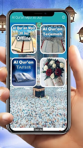 Run android online APK Al Quran MP3 30 Juz Offline from MyAndroid or emulate Al Quran MP3 30 Juz Offline using MyAndroid Run android online APK Al Quran MP3 30 Juz Offline from MyAndroid or emulate Al Quran MP3 30 Juz Offline using MyAndroid
