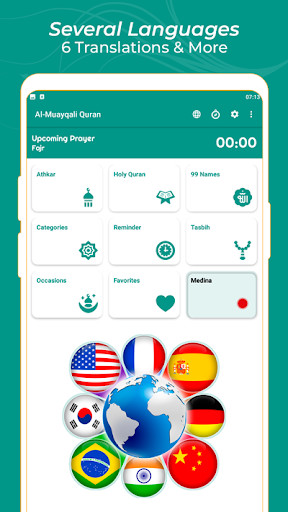 Run android online APK Al Quran MP3 Nasser Al Qatami from MyAndroid or emulate Al Quran MP3 Nasser Al Qatami using MyAndroid Run android online APK Al Quran MP3 Nasser Al Qatami from MyAndroid or emulate Al Quran MP3 Nasser Al Qatami using MyAndroid