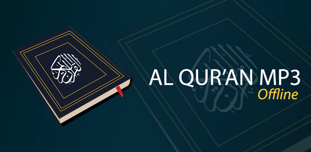 Run android online APK Al Quran MP3 Offline 2022 from MyAndroid or emulate Al Quran MP3 Offline 2022 using MyAndroid