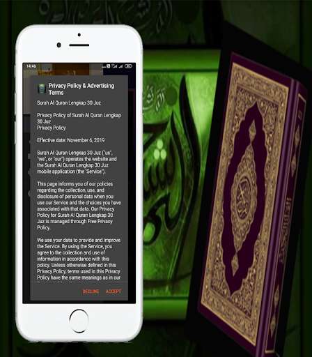 Run android online APK Al Quran Mp3 Offline 30 Juz-Terjemahan from MyAndroid or emulate Al Quran Mp3 Offline 30 Juz-Terjemahan using MyAndroid Run android online APK Al Quran Mp3 Offline 30 Juz-Terjemahan from MyAndroid or emulate Al Quran Mp3 Offline 30 Juz-Terjemahan using MyAndroid