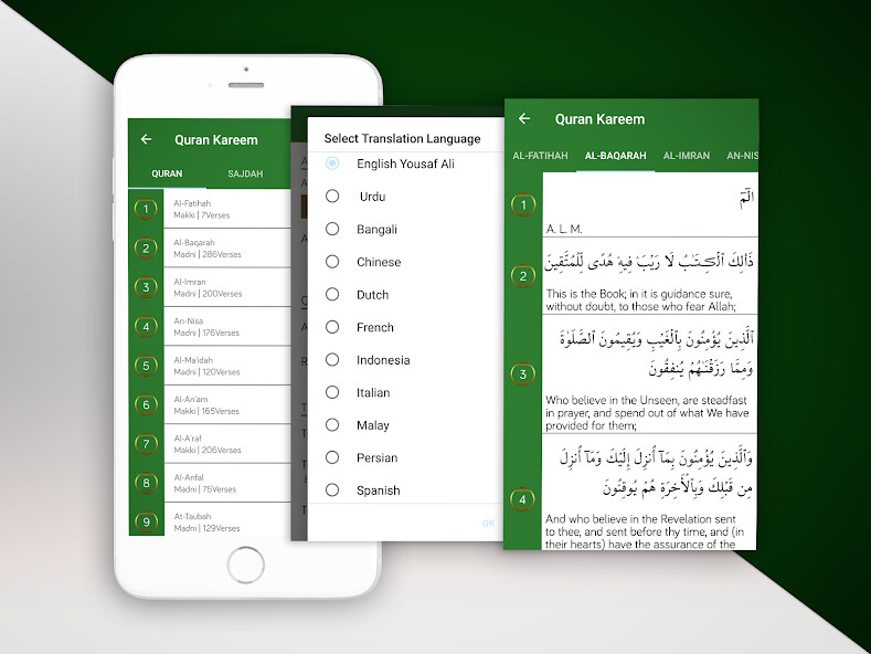 Run android online APK Al Quran MP3 with Translation from MyAndroid or emulate Al Quran MP3 with Translation using MyAndroid Run android online APK Al Quran MP3 with Translation from MyAndroid or emulate Al Quran MP3 with Translation using MyAndroid