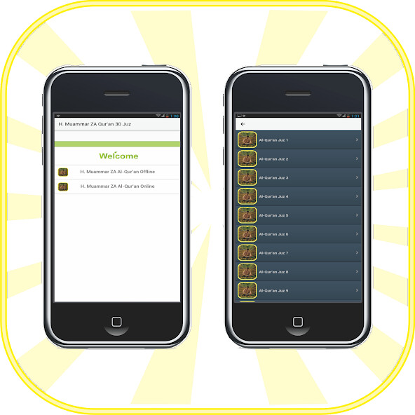 Run android online APK AlQuran-Murottal H. Muammar ZA from MyAndroid or emulate AlQuran-Murottal H. Muammar ZA using MyAndroid Run android online APK AlQuran-Murottal H. Muammar ZA from MyAndroid or emulate AlQuran-Murottal H. Muammar ZA using MyAndroid