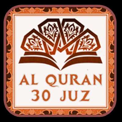 Emulate Android APK Al Quran_Murottal_IqroDigital