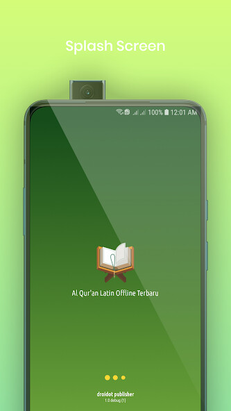 Run android online APK Al Quran Offline: Latin MP3 from MyAndroid or emulate Al Quran Offline: Latin MP3 using MyAndroid Run android online APK Al Quran Offline: Latin MP3 from MyAndroid or emulate Al Quran Offline: Latin MP3 using MyAndroid
