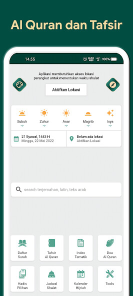 Run android online APK Al Quran Perkata dan Tafsir from MyAndroid or emulate Al Quran Perkata dan Tafsir using MyAndroid Run android online APK Al Quran Perkata dan Tafsir from MyAndroid or emulate Al Quran Perkata dan Tafsir using MyAndroid