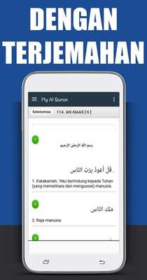 Emulate Android APK Al-Quran Plus Terjemahan Emulate Android APK Al-Quran Plus Terjemahan
