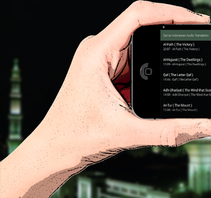 Emulate Android APK Al Quran Swahili Translation Emulate Android APK Al Quran Swahili Translation