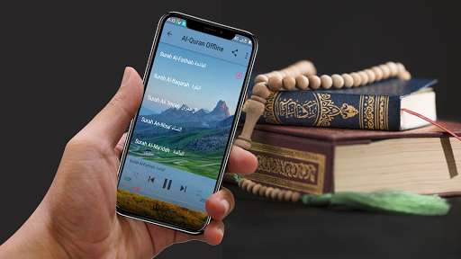 Run android online APK Al Quran Terjemahan Indonesia Digital Offline from MyAndroid or emulate Al Quran Terjemahan Indonesia Digital Offline using MyAndroid Run android online APK Al Quran Terjemahan Indonesia Digital Offline from MyAndroid or emulate Al Quran Terjemahan Indonesia Digital Offline using MyAndroid