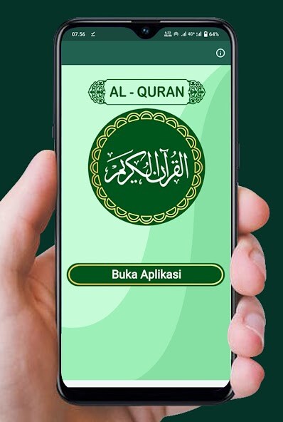 Run android online APK Al Quran terjemahan tajwid from MyAndroid or emulate Al Quran terjemahan tajwid using MyAndroid Run android online APK Al Quran terjemahan tajwid from MyAndroid or emulate Al Quran terjemahan tajwid using MyAndroid