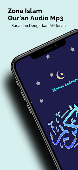 Run android online APK Al-Quran Terjemah  Mp3 Audio from MyAndroid or emulate Al-Quran Terjemah  Mp3 Audio using MyAndroid