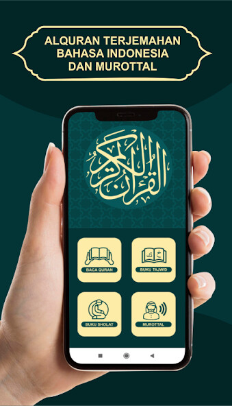 Run android online APK Al Quran Terjemah Murottal from MyAndroid or emulate Al Quran Terjemah Murottal using MyAndroid Run android online APK Al Quran Terjemah Murottal from MyAndroid or emulate Al Quran Terjemah Murottal using MyAndroid