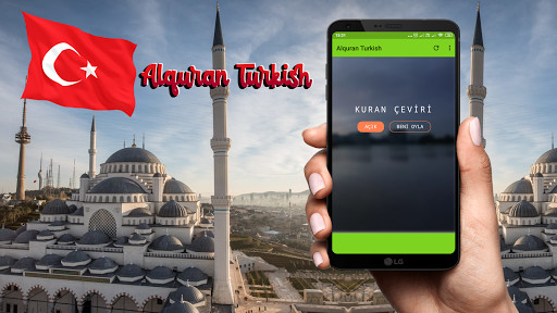 Run android online APK Al Quran Turkish from MyAndroid or emulate Al Quran Turkish using MyAndroid Run android online APK Al Quran Turkish from MyAndroid or emulate Al Quran Turkish using MyAndroid