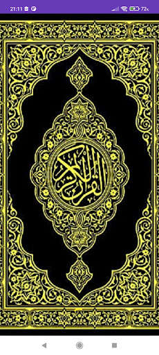 Run android online APK Al Quran Urdu Translation from MyAndroid or emulate Al Quran Urdu Translation using MyAndroid Run android online APK Al Quran Urdu Translation from MyAndroid or emulate Al Quran Urdu Translation using MyAndroid