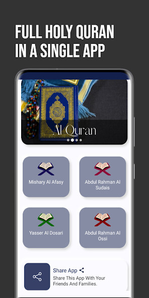 Run android online APK Al Quran Video - Full Quran from MyAndroid or emulate Al Quran Video - Full Quran using MyAndroid Run android online APK Al Quran Video - Full Quran from MyAndroid or emulate Al Quran Video - Full Quran using MyAndroid