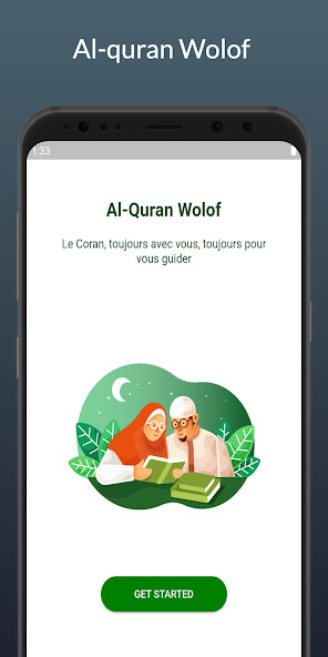Run android online APK Alquran Wolof from MyAndroid or emulate Alquran Wolof using MyAndroid Run android online APK Alquran Wolof from MyAndroid or emulate Alquran Wolof using MyAndroid
